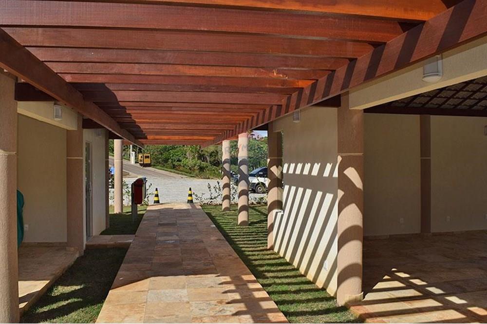 Terreno - Venda - Camaçari , Bahia - 52e2c383-a91f-4e1d-a68d-367a7349e8f4.jpeg - 580491038-22