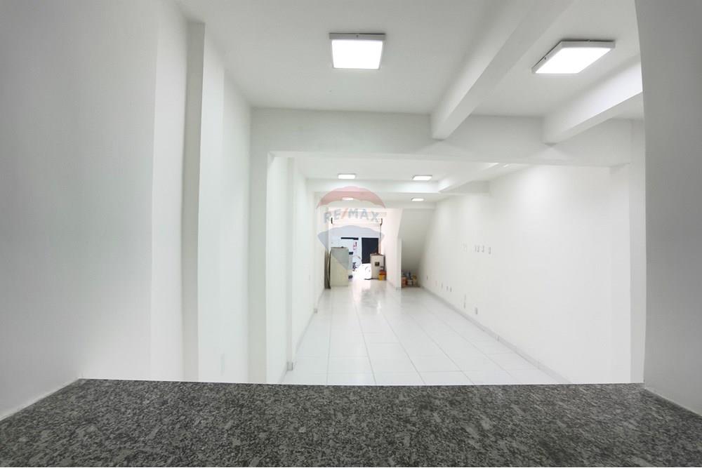 Loja - Alugar - Salvador , Bahia - IMG_20251126_112319067.jpg - 580761030-96