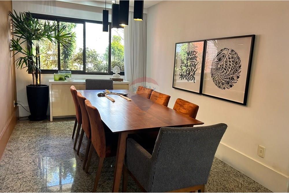 Apartamento - Alugar - Salvador , Bahia - IMG-20251104-WA0019.jpg - 580421082-19