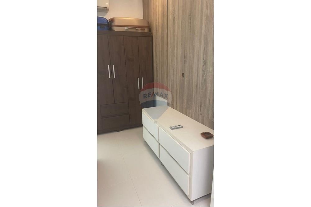 Casa de Condomínio - Venda - Porto Seguro , Bahia - WhatsApp Image 2025-11-25 at 09.15.04 (3).jpeg - 580531041-3