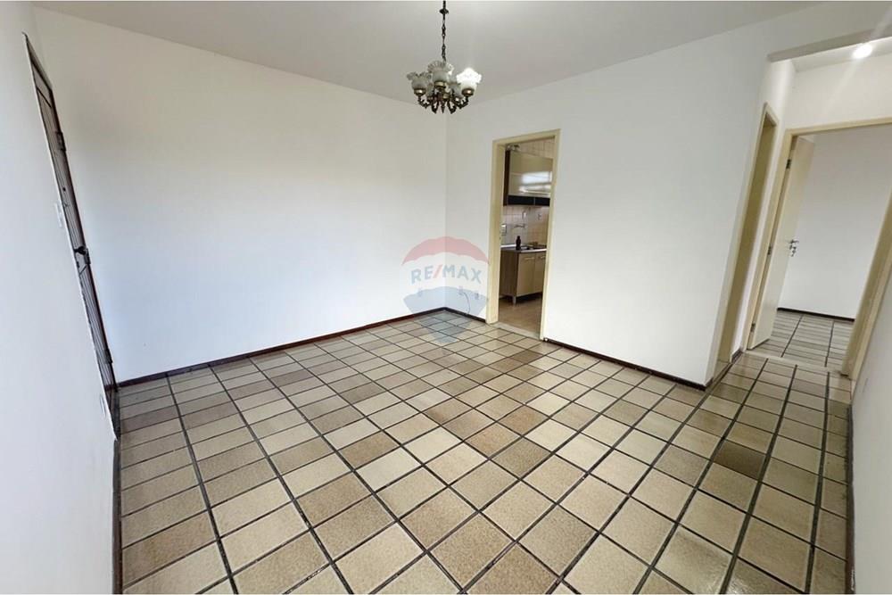 Apartamento - Venda - Salvador , Bahia - WhatsApp Image 2026-03-13 at 16.02.36 (6).jpeg - 580551042-233