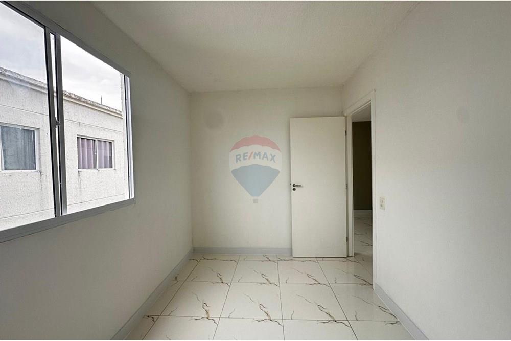 Apartamento - Venda - Camaçari , Bahia - IMG-20251101-WA0018.jpg - 580491027-139