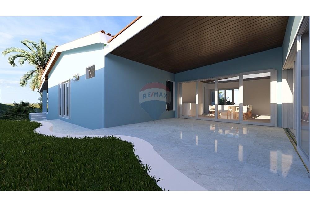 Casa - Venda - Jequié , Bahia - WhatsApp Image 2026-02-27 at 11.22.44 (3).jpeg - 580731023-219