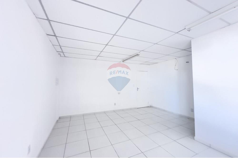 Cj. Comercial/ Sala - Venda - Lauro de Freitas , Bahia - IMG_9339.jpg - 580491027-125