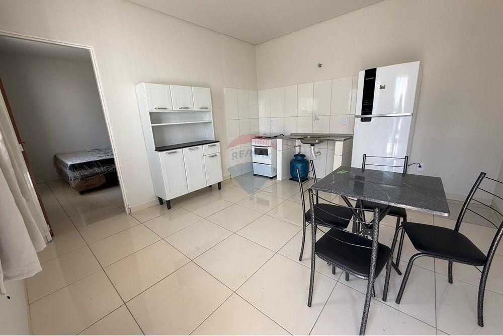 Apartamento - Alugar - Barreiras , Bahia - WhatsApp Image 2025-12-15 at 10.58.11.jpeg - 580651043-76
