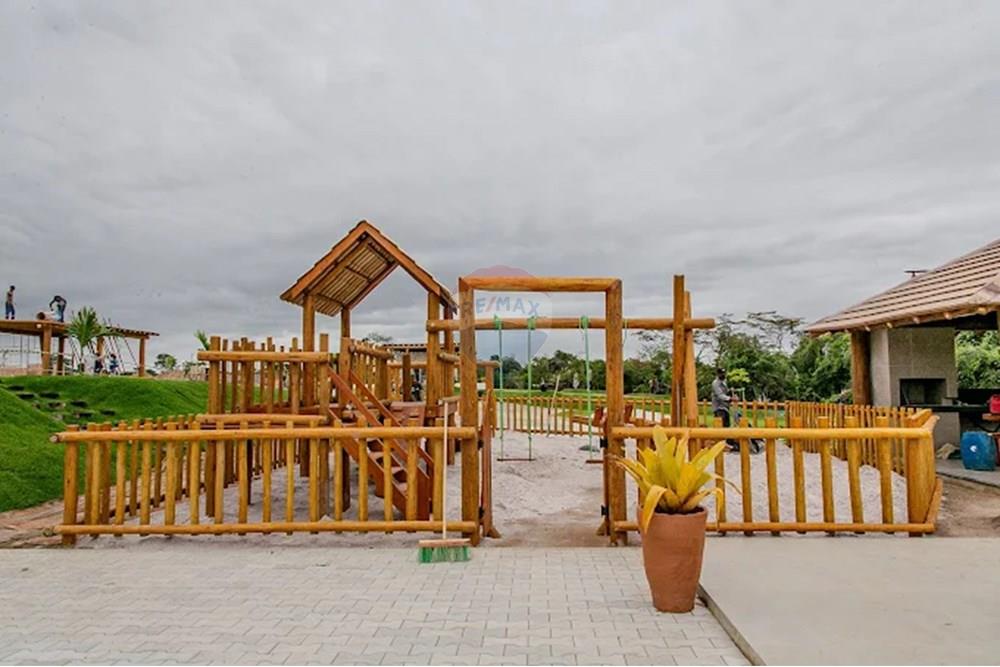 Terreno - Venda - Teixeira de Freitas , Bahia - 2024-11-05 (3).jpg - 580411003-270