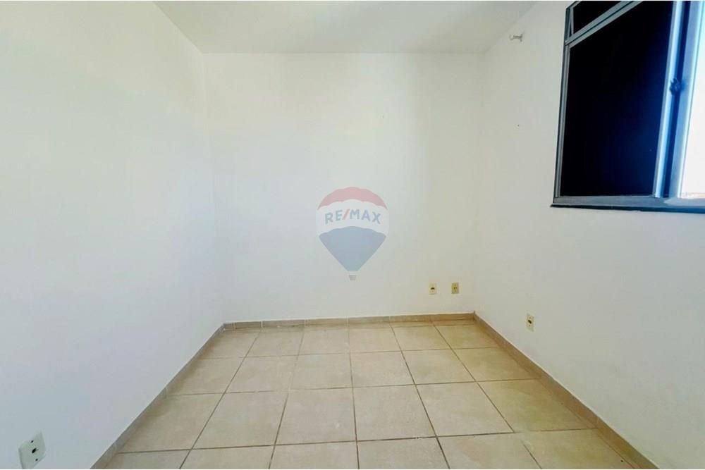 Apartamento - Venda - Lauro de Freitas , Bahia - 247ed953-5ed5-4bfb-b03c-c23c8a0619b3.jpg - 580561053-29