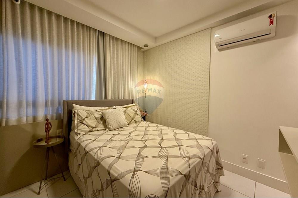 Apartamento - Venda - Salvador , Bahia - IMG_3175.jpeg - 580561074-4