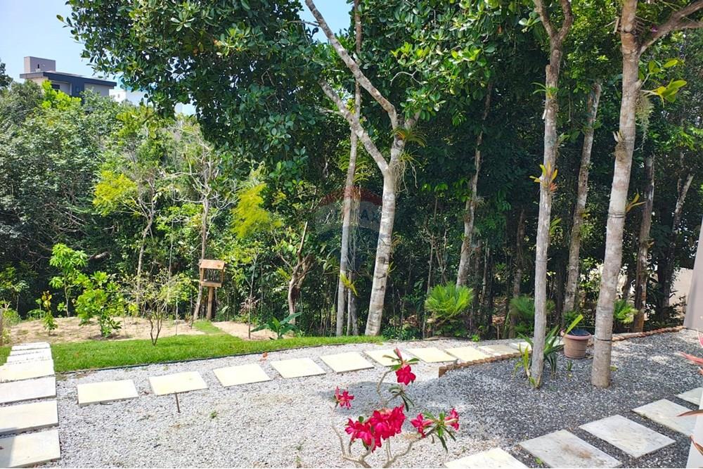 Casa de Condomínio - Venda - Porto Seguro , Bahia - WhatsApp Image 2025-11-07 at 08.57.53 (2).jpeg - 580531004-198