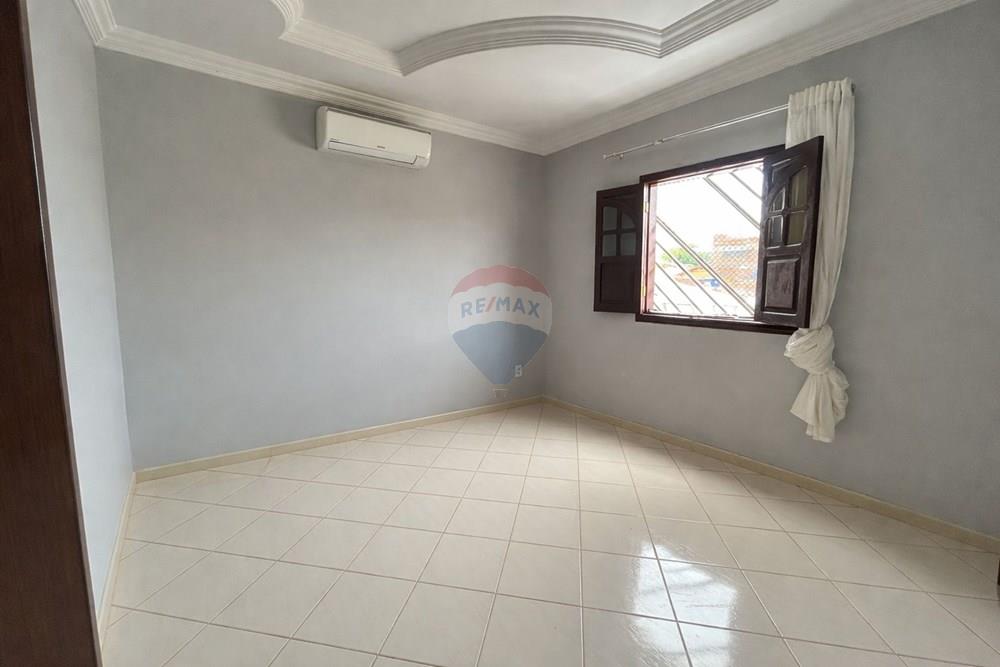 Apartamento - Alugar - Irecê , Bahia - WhatsApp Image 2026-03-25 at 16.34.15.jpeg - 580841008-142