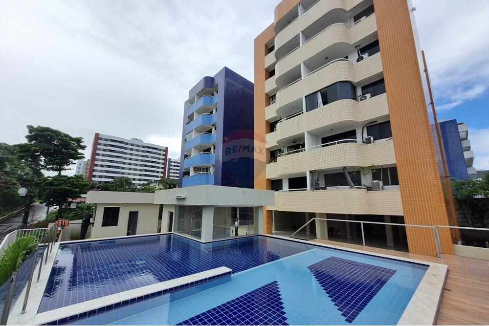 Apartamento - Venda - Lauro de Freitas , Bahia - 20250509_131352.jpg - 580491048-134