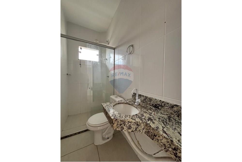 Casa - Venda - Teixeira de Freitas , Bahia - WhatsApp Image 2025-12-10 at 10.11.26.jpeg - 580411006-308