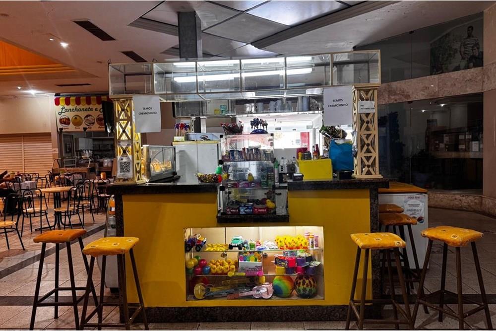 Ponto Comercial - Alugar - Barreiras , Bahia - Imagem do WhatsApp de 2025-10-14 à(s) 09.50.02_46616e84.jpg - 580651049-162