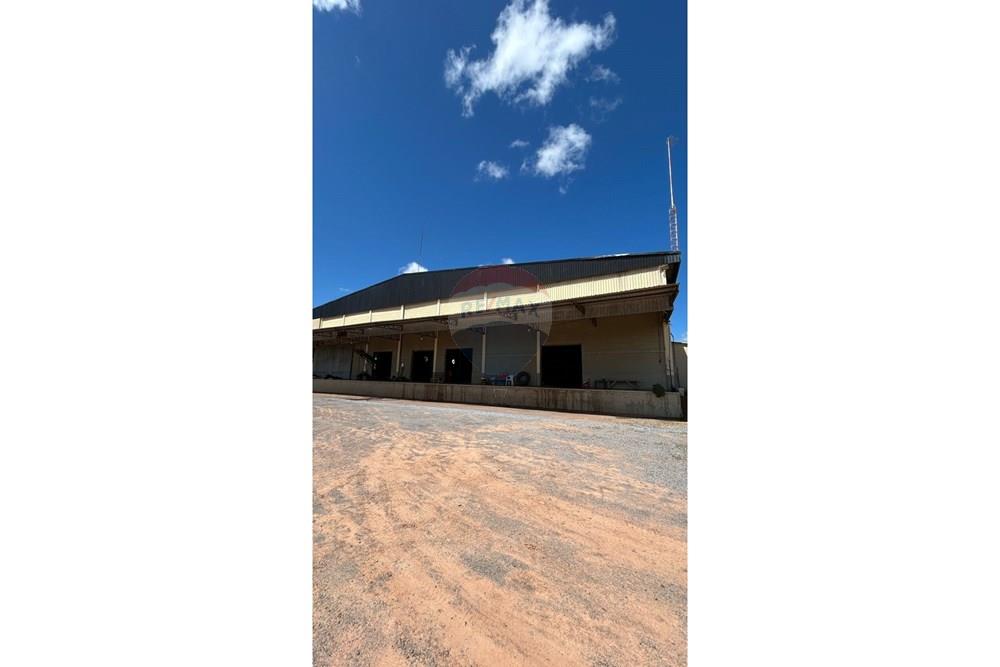 Galpão - Alugar - Luís Eduardo Magalhães , Bahia - WhatsApp Image 2026-01-24 at 01.01.04.jpeg - 580861005-54