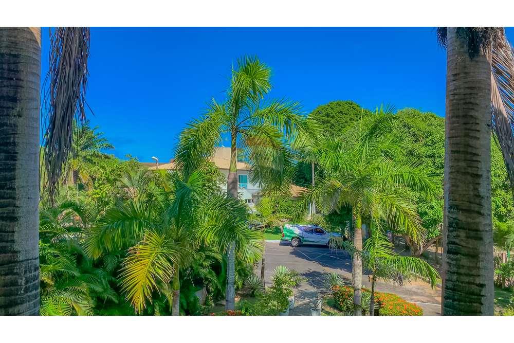 Casa de Condomínio - Venda - Camaçari , Bahia - BUSCA VIDA-58.jpg - 580781001-92