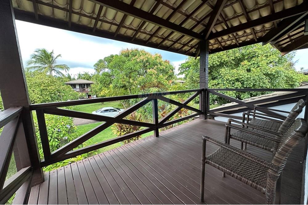 Casa p/ Temporada - Venda - Mata de São João , Bahia - IMG_2770.JPG - 580761029-12