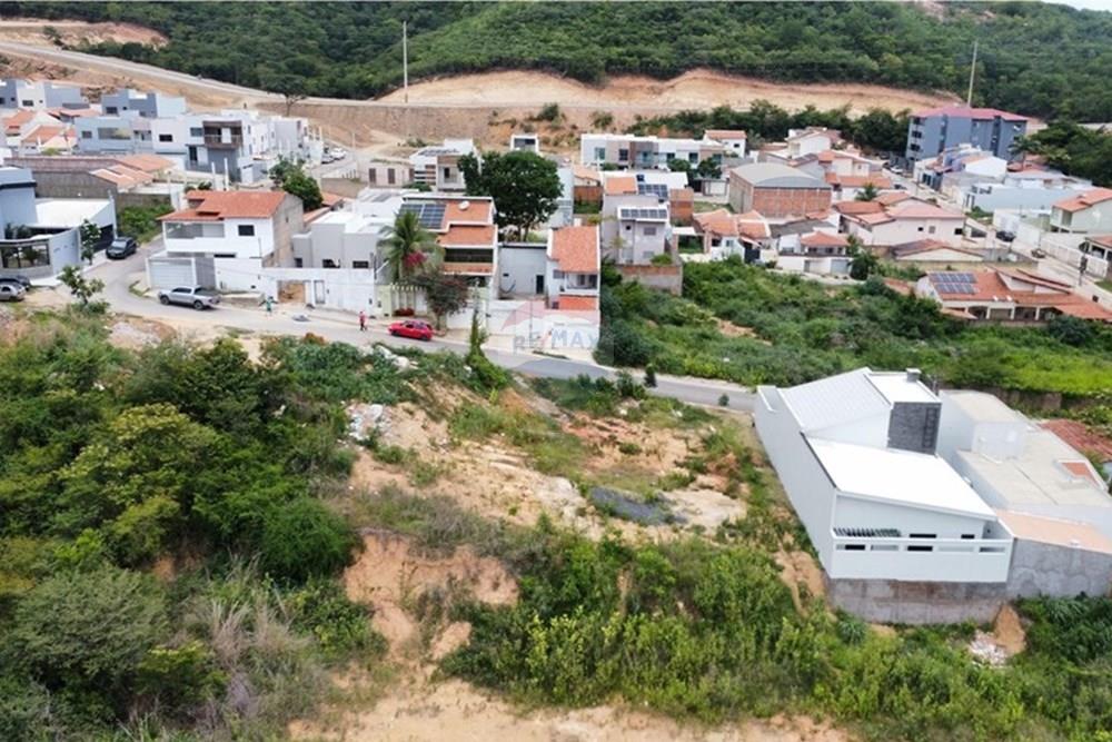 Residential - Κτήμα - Barreiras , Μπαχία - BR - WhatsApp Image 2025-01-22 at 11.04.43 (1).jpeg - 580651042-56