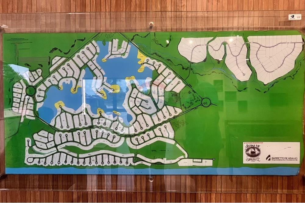 Casa - Venda - Entre Rios , Bahia - IMG_2993.jpg - 580491009-103