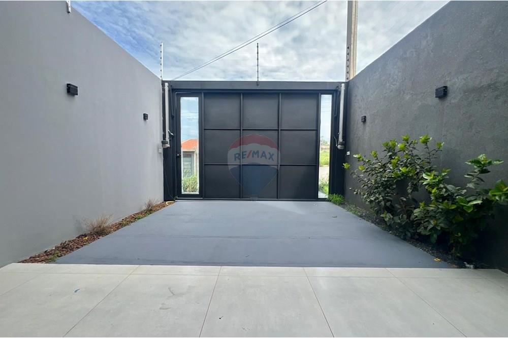 Casa - Venda - Barreiras , Bahia - WhatsApp Image 2025-12-08 at 12.07.08 (2).jpeg - 580651047-104