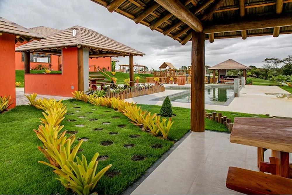 Terreno - Venda - Teixeira de Freitas , Bahia - 2024-11-05 (5).jpg - 580411003-270