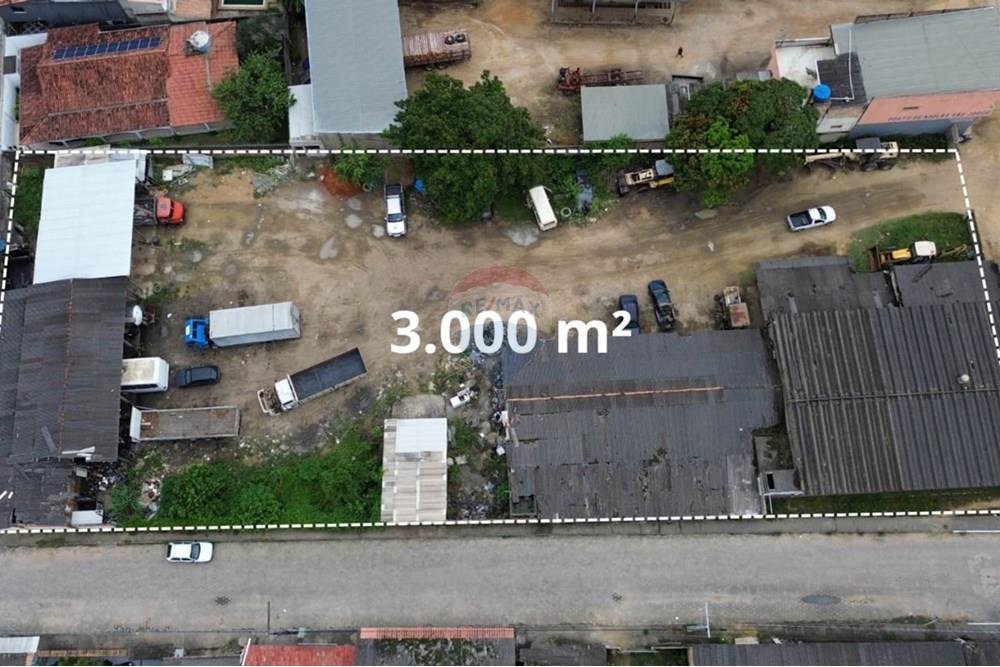 Ponto Comercial/ Loja - Venda - Itamaraju , Bahia - WhatsApp Image 2025-02-23 at 08.37.11.jpeg - 580751001-260