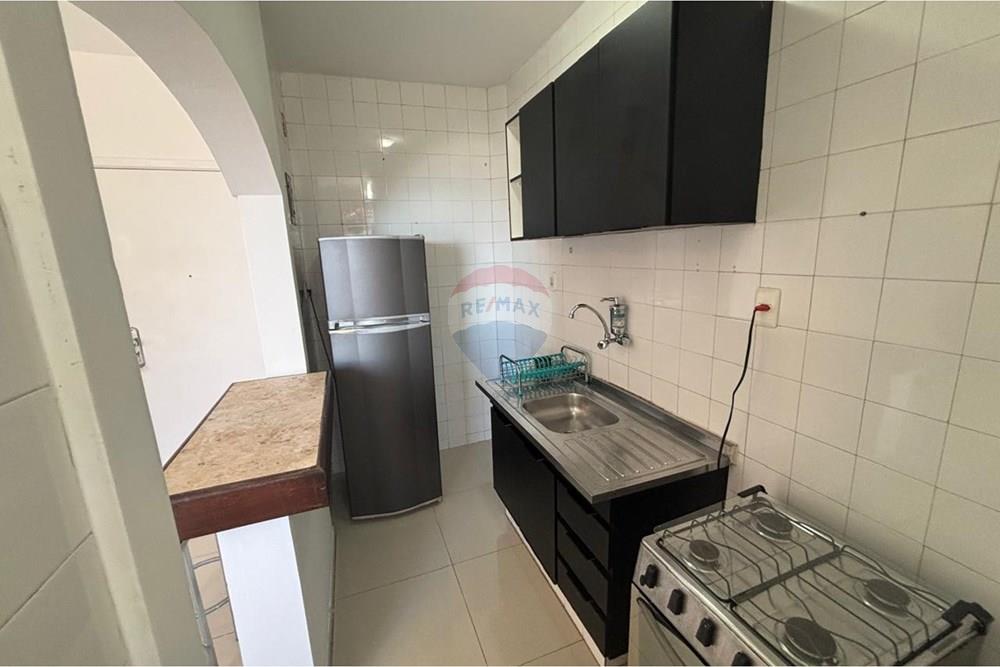 Apartamento - Alugar - Salvador , Bahia - WhatsApp Image 2026-03-28 at 14.03.40.jpeg - 580761021-66