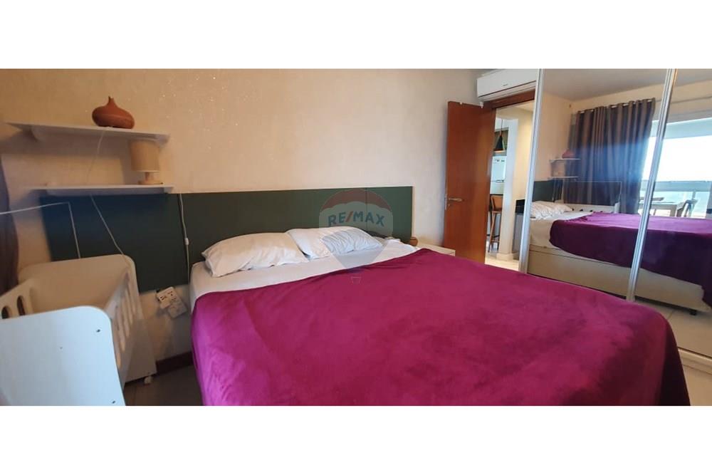 Apartamento - Venda - Salvador , Bahia - WhatsApp Image 2025-12-15 at 11.21.41 (4).jpeg - 580561051-36