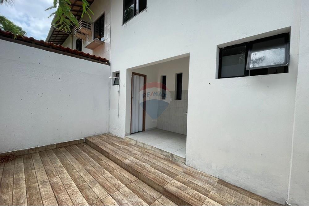 Casa - Venda - Salvador , Bahia - IMG-20251014-WA0182.jpg - 580421082-14