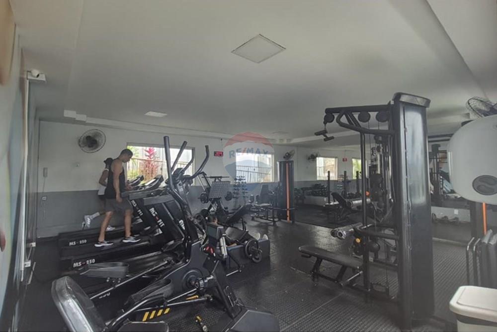 Apartamento - Venda - Camaçari , Bahia - WhatsApp Image 2025-11-24 at 21.36.24 (2).jpeg - 580881009-4