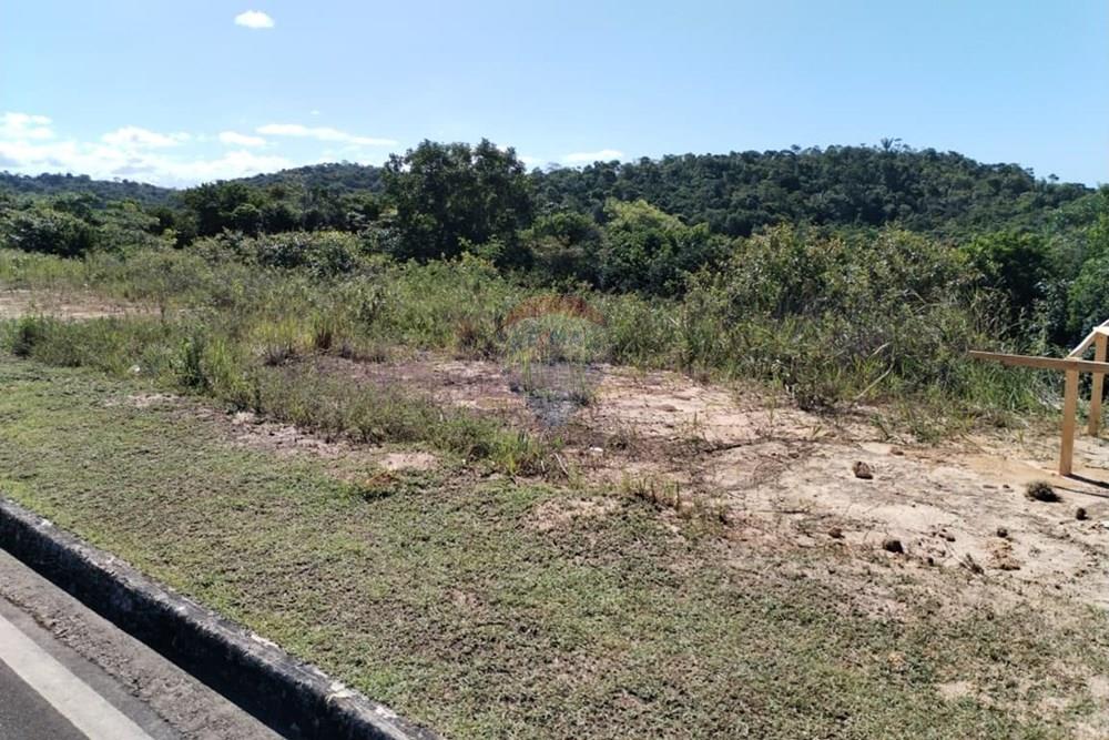 Terreno - Venda - Ilhéus , Bahia - foto (18).jpeg - 580731041-13