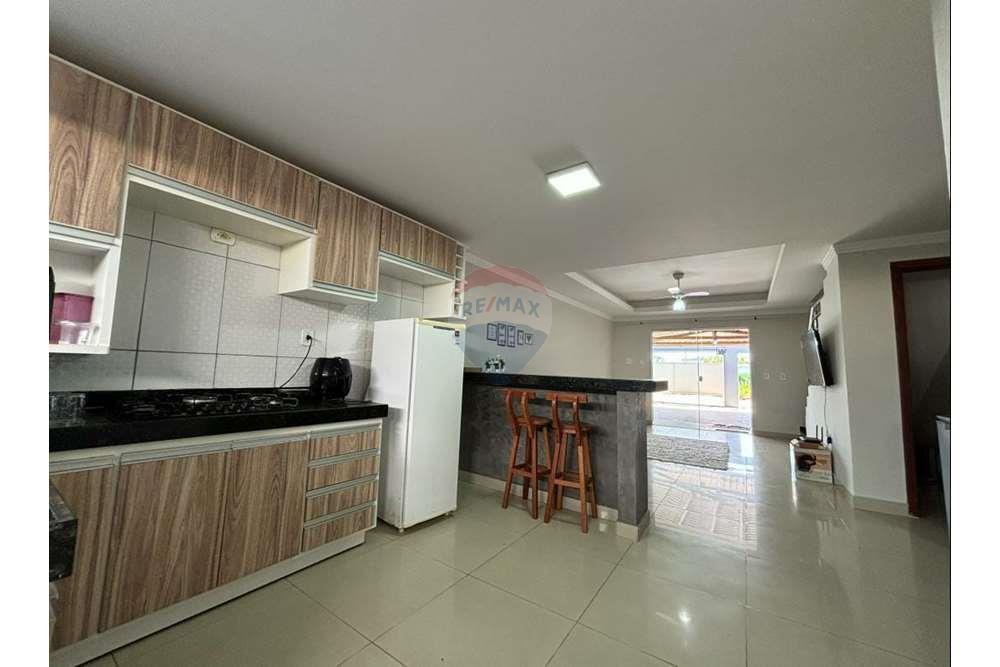 Apartamento para alugar com 3 quartos, 119m² - Foto 10