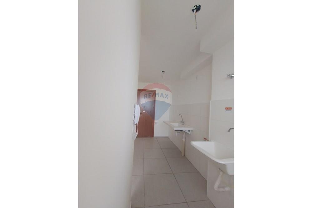 Apartamento - Venda - Feira de Santana , Bahia - 1000147194.jpg - 580891007-8