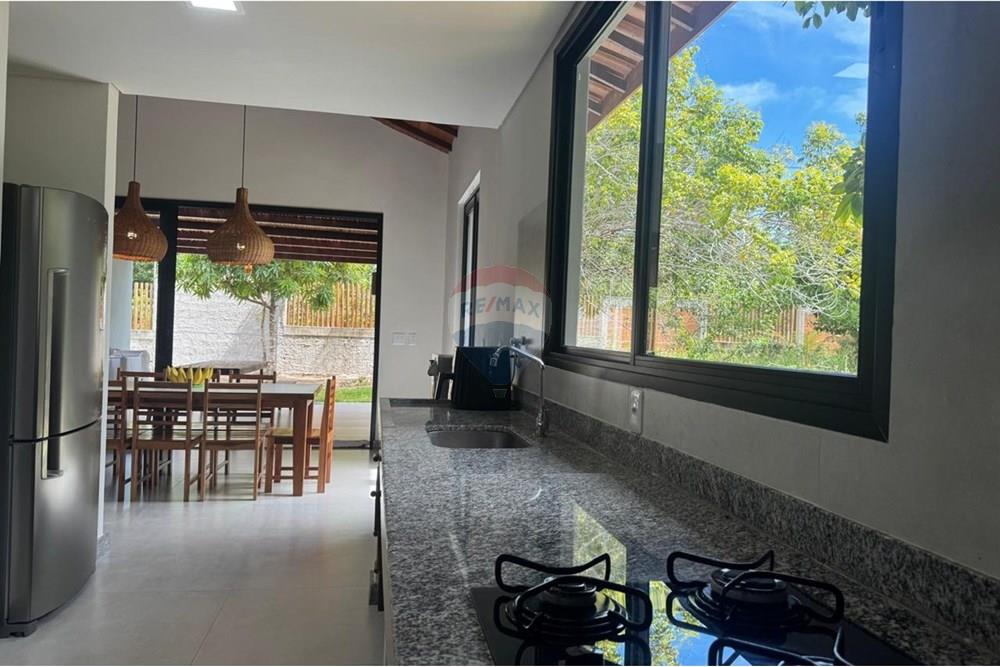 Casa - Venda - Porto Seguro , Bahia - efd558ba-73b5-490a-8368-83fae6bc3d34.jpg - 580581002-110