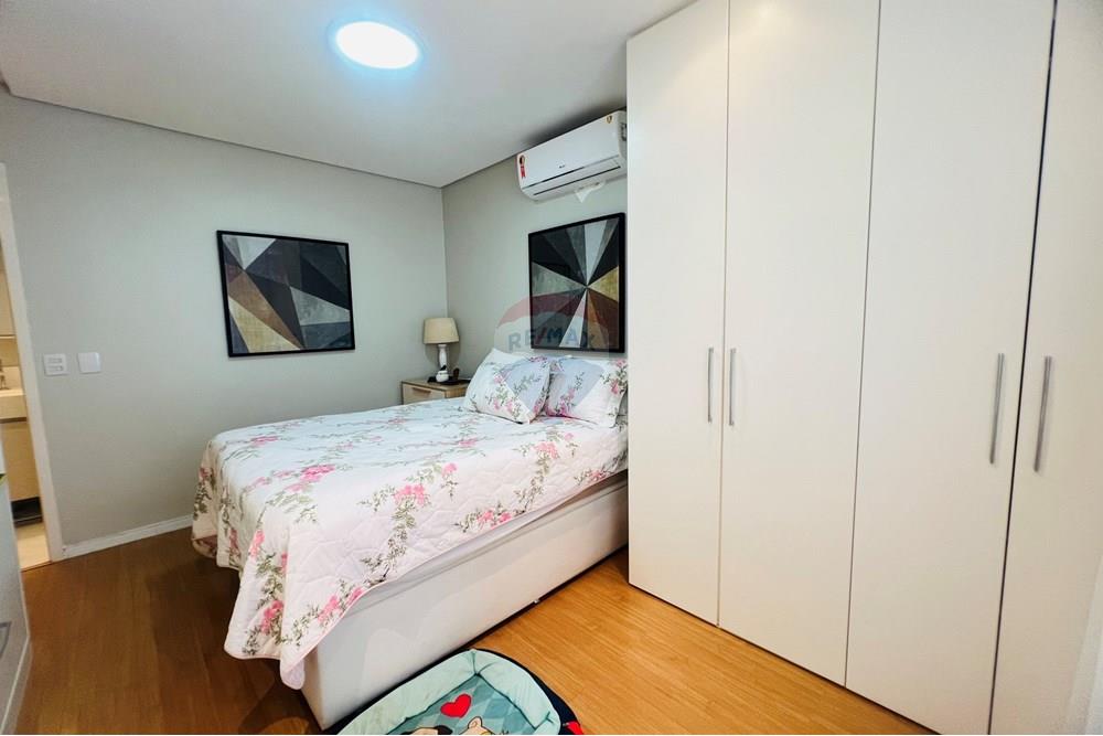 Apartamento - Venda - Salvador , Bahia - IMG_9893.JPG - 580551087-4