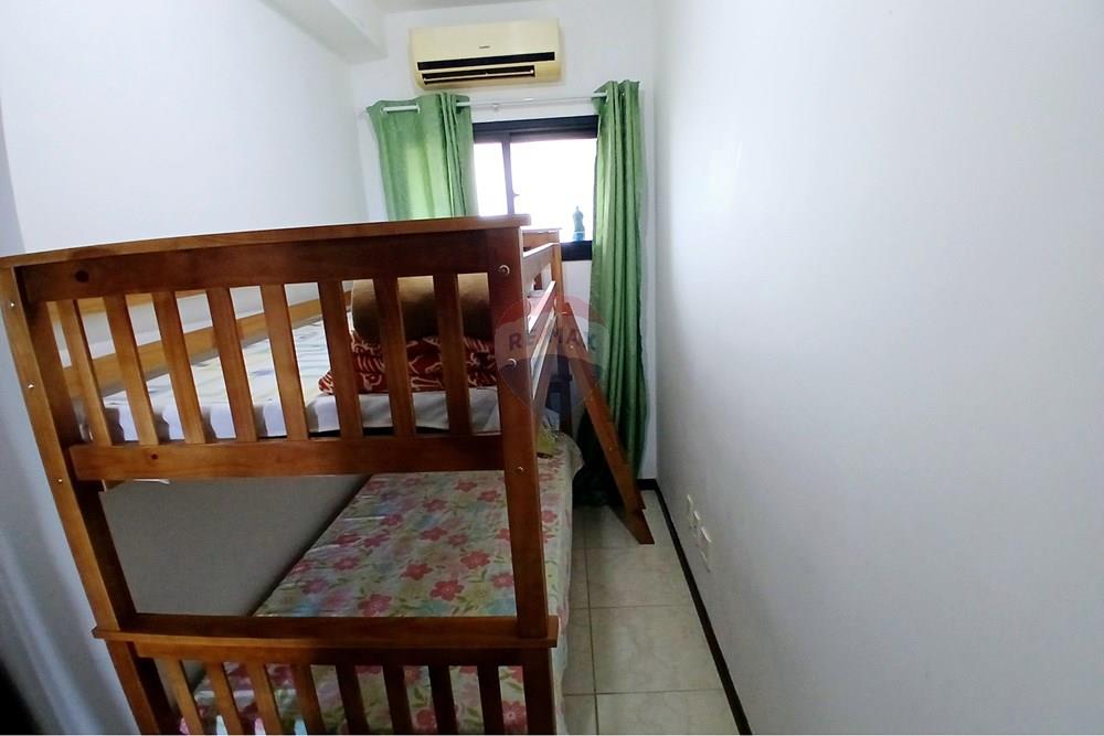 Apartamento - Alugar - Lauro de Freitas , Bahia - 20260129_090903.jpg - Quarto - 580761033-46