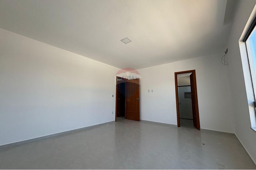 Apartamento para alugar com 2 quartos, 84m² - Foto 7