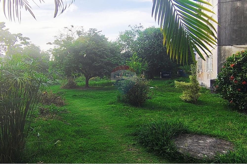 Apartamento - Venda - Salvador , Bahia - WhatsApp Image 2025-11-29 at 05.32.02 (1).jpeg - 580691012-120