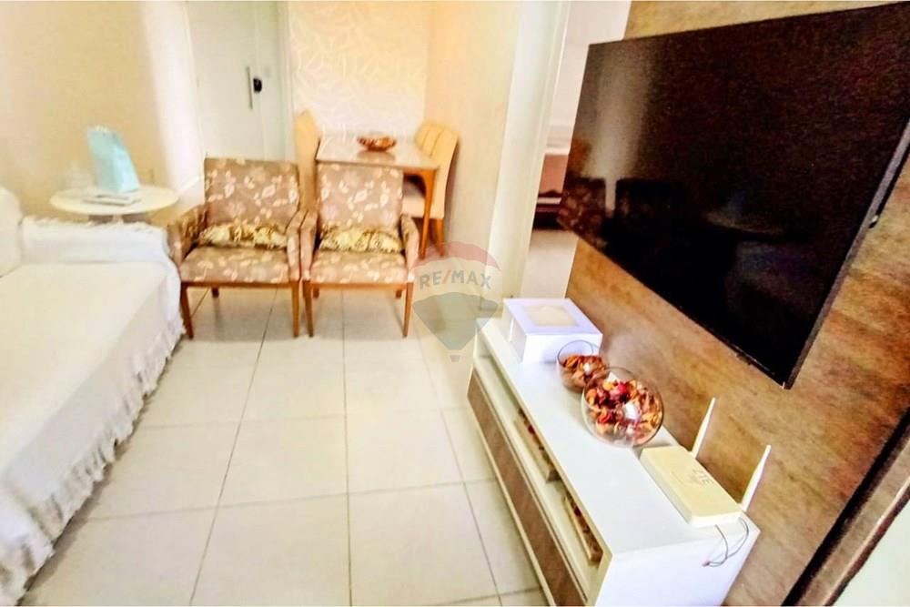 Apartamento - Venda - Lauro de Freitas , Bahia - WhatsApp Image 2026-03-02 at 13.19.34 (3).jpeg - 580421081-54