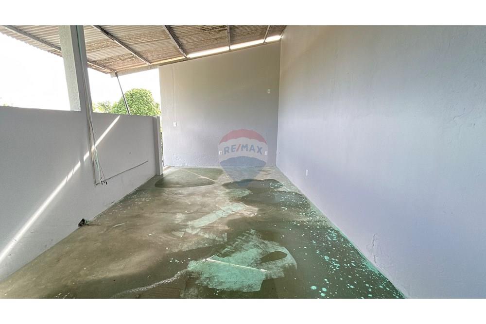 Galpão - Alugar - Dias d'Ávila , Bahia - IMG_1775.jpeg - 580721048-17