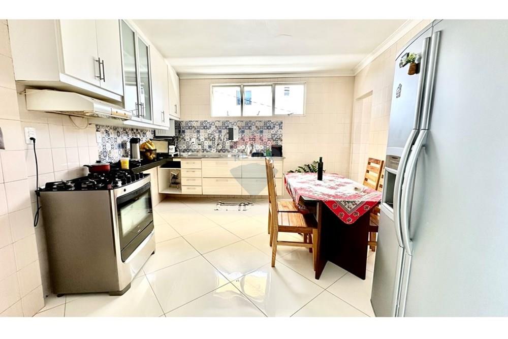 Apartamento - Alugar - Salvador , Bahia - IMG_6034.JPG - 580551042-215