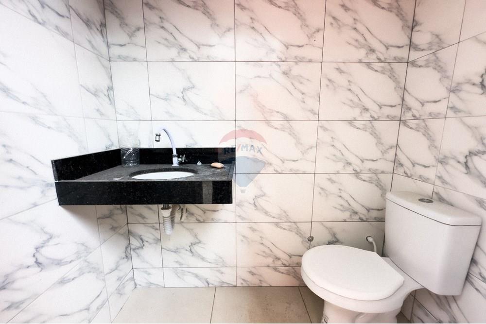 Apartamento - Venda - Entre Rios , Bahia - IMG_4221.jpg - 580491031-29