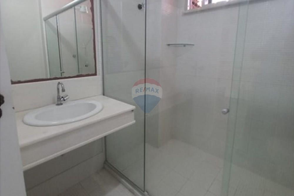 Duplex - Alugar - Salvador , Bahia - WhatsApp Image 2026-01-15 at 08.50.33 (1).jpeg - 580541084-17
