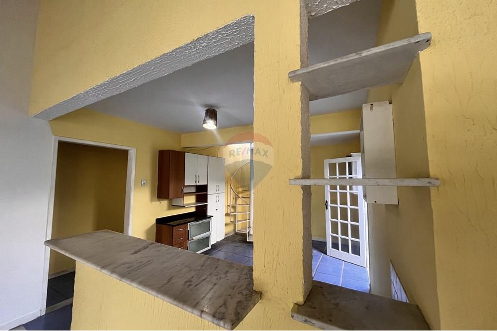 Casa - Venda - Camaçari , Bahia - IMG_1740.jpg - 580491009-101