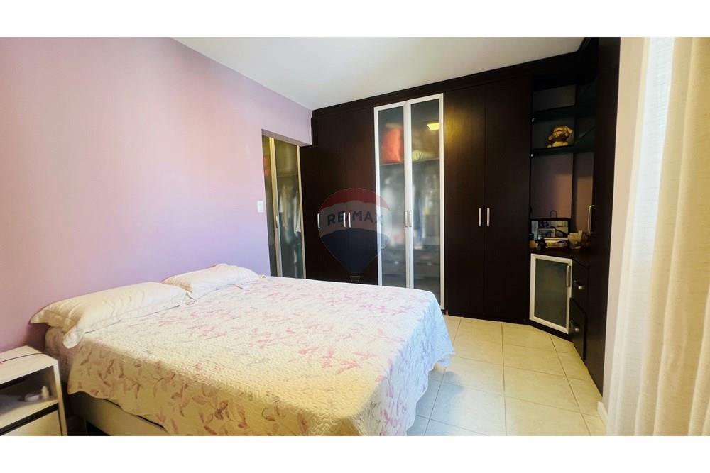 Apartamento - Venda - Salvador , Bahia - IMG_1405.JPG - 580551087-123