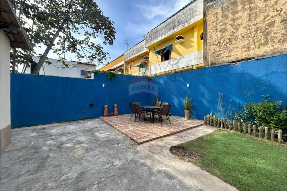 Casa - Alugar - Lauro de Freitas , Bahia - WhatsApp Image 2025-11-15 at 15.59.38 (2).jpeg - 580421065-60