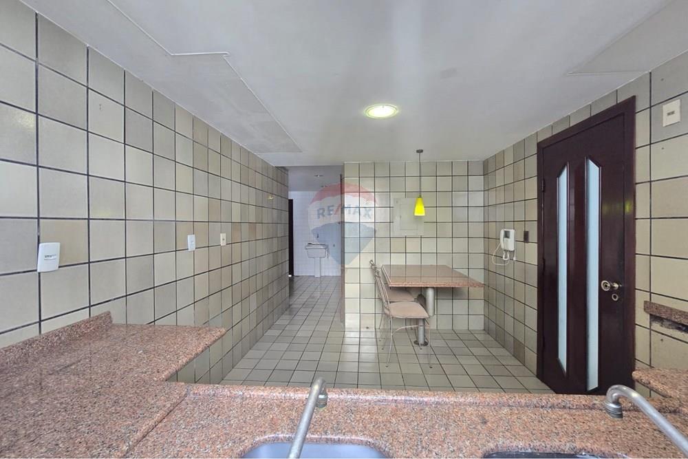 Casa - Venda - Salvador , Bahia - WhatsApp Image 2026-01-31 at 22.56.05.jpeg - 580551013-295