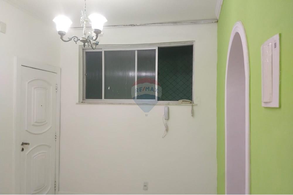 Apartamento - Alugar - Salvador , Bahia - WhatsApp Image 2025-11-28 at 10.56.07 (2).jpeg - 580331014-163