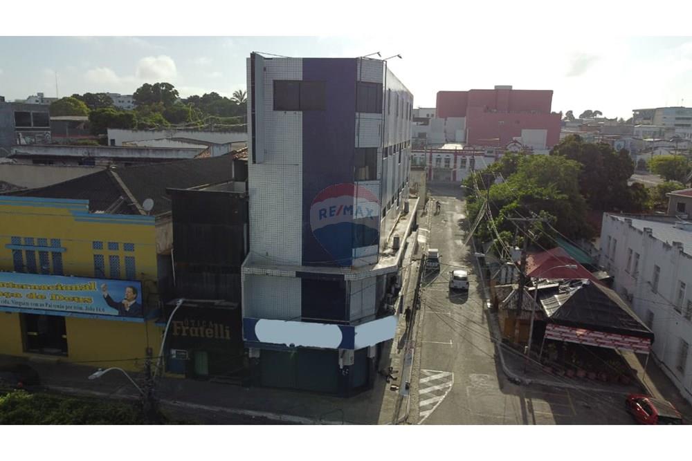 Prédio - Venda - Alagoinhas , Bahia - WhatsApp Image 2026-03-25 at 20.21.55.jpeg - 580701025-104