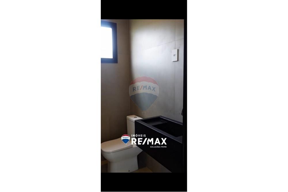 Casa - Venda - Luís Eduardo Magalhães , Bahia - WhatsApp Image 2025-12-10 at 23.58.29.jpeg - 580861009-29