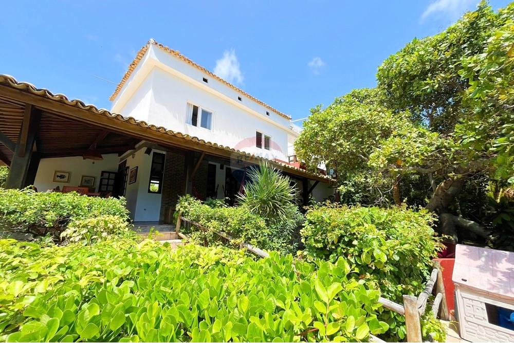 Casa - Venda - Camaçari , Bahia - IMG_3051.jpg - 580491050-13